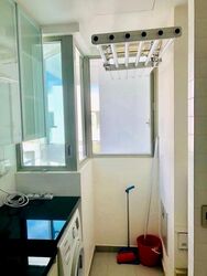 Casa Merah (D16), Apartment #639423911